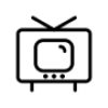 CDN TV – Acesso Veloz CDN TV - Acesso Veloz