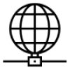 IP Fixo – Acesso Veloz IP Fixo - Acesso Veloz