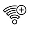 Wi-Fi Plus – Acesso Veloz Wi-Fi Plus - Acesso Veloz